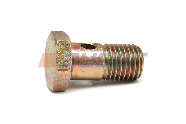 85559 Auger