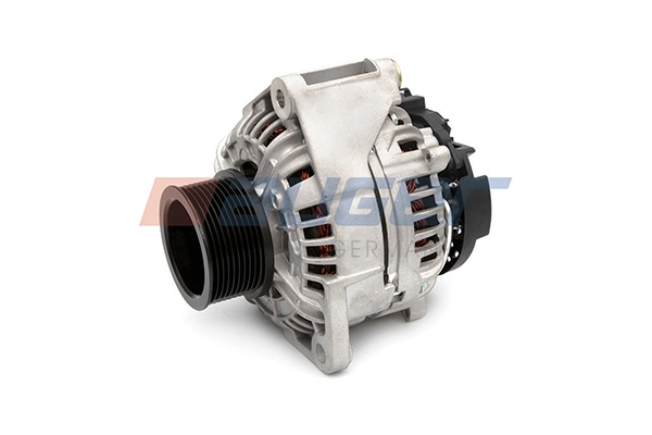 Alternador del motor Mercedes Benz Truck TRUCK ACTROS camión plataforma/chasis (1996 - 2003) precio, desde 252,69 EUR