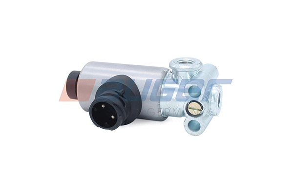 82478 Auger