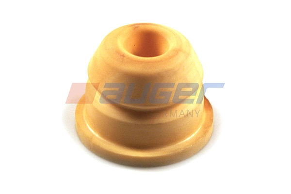 54632 Auger