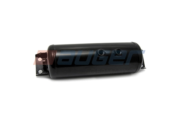 22024 Auger