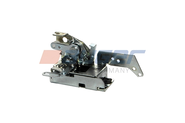 78077 Auger