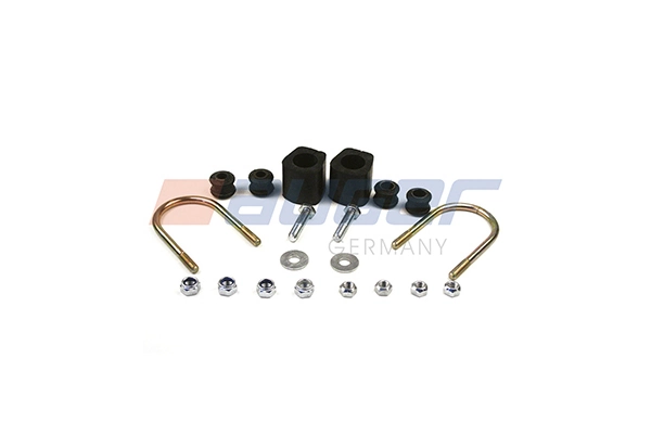 51307 Auger