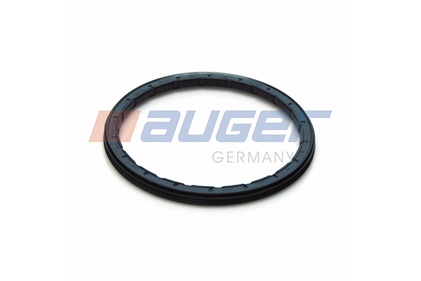 57304 Auger