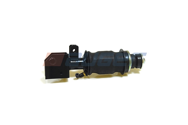 20105 Auger
