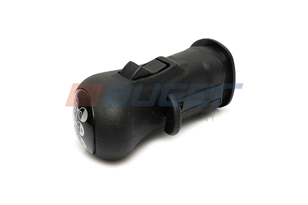 65779 Auger
