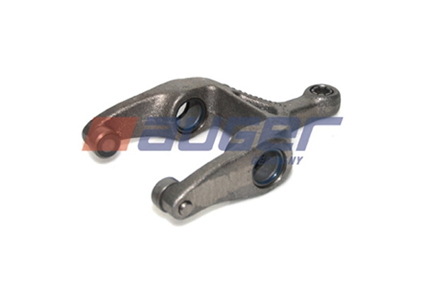 68168 Auger