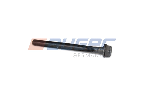 68861 Auger