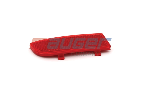 84350 Auger