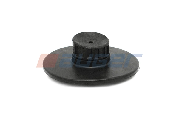 84236 Auger