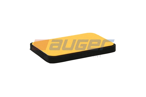 53261 Auger
