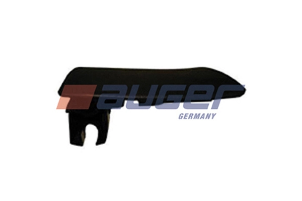 66391 Auger