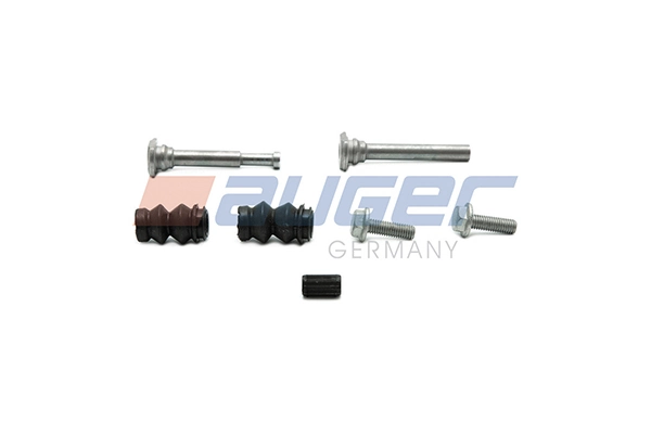 81776 Auger