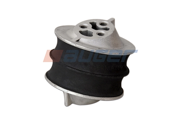 53336 Auger