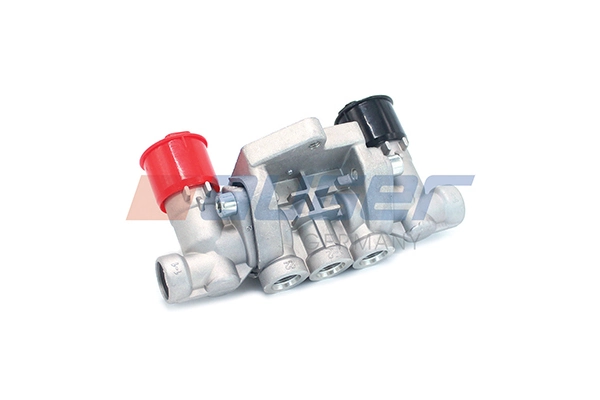 102823 Auger