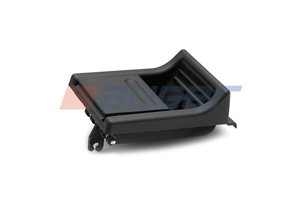 74356 Auger
