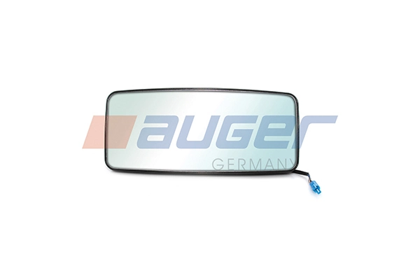 73822 Auger