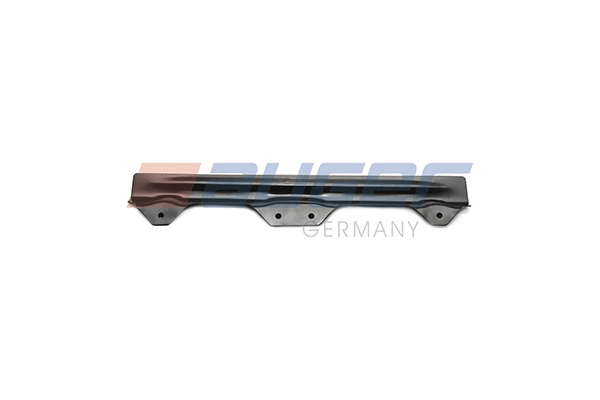 83105 Auger