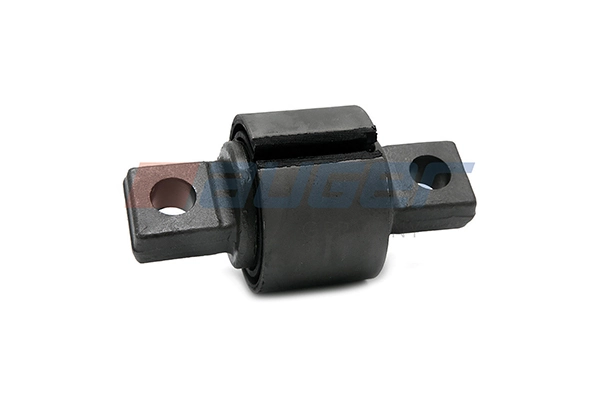 52697 Auger