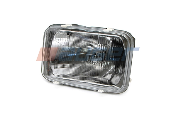 8144285 Volvo Faro izquierdo/derecho