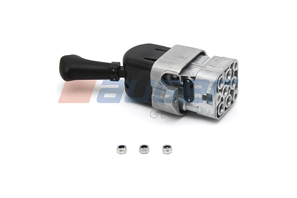 80446 Auger