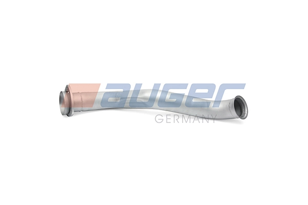 70971 Auger