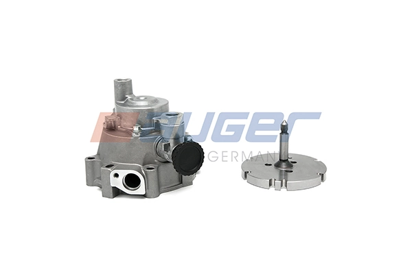 85292 Auger