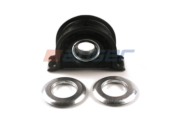 53678 Auger