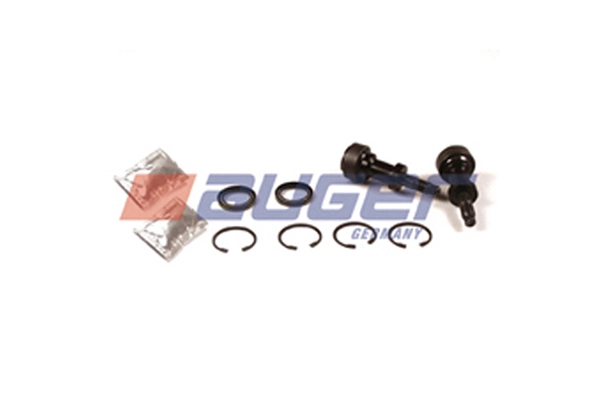 53989 Auger