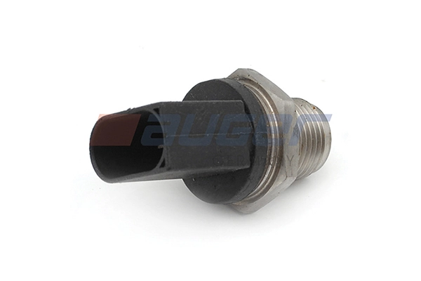 Sensor de presión de combustible K68032066AA FIAT