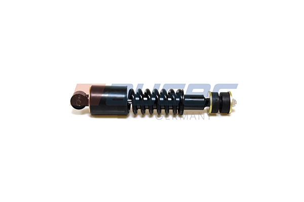20080 Auger