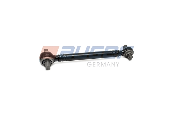 15045 Auger