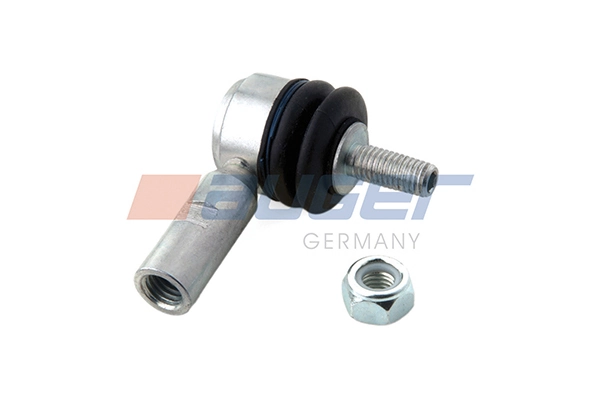 10570 Auger