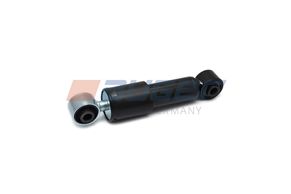 20076 Auger