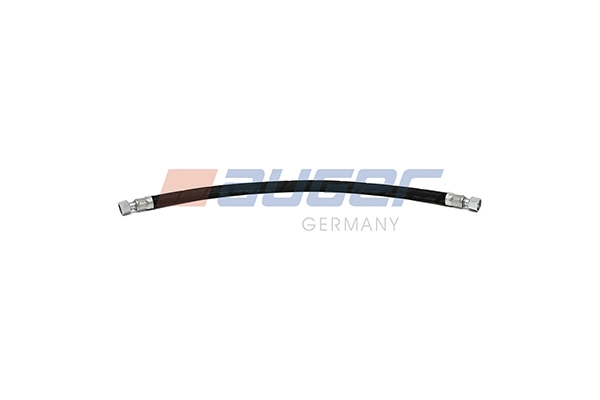 85371 Auger