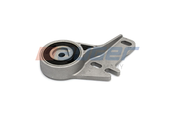 55582 Auger