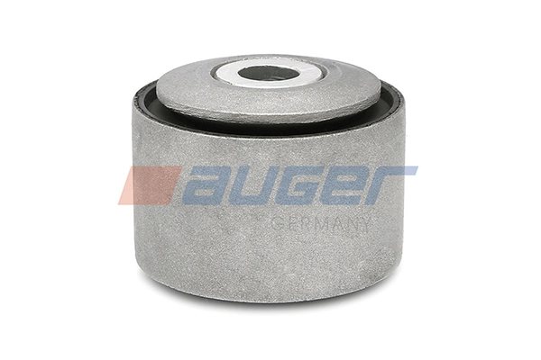 51884 Auger