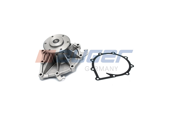80765 Auger