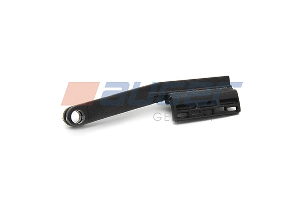 89633 Auger