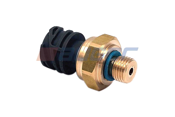 87628 Auger