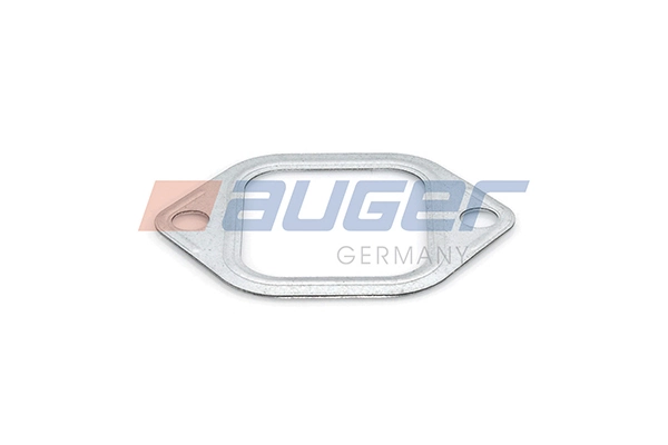 65823 Auger