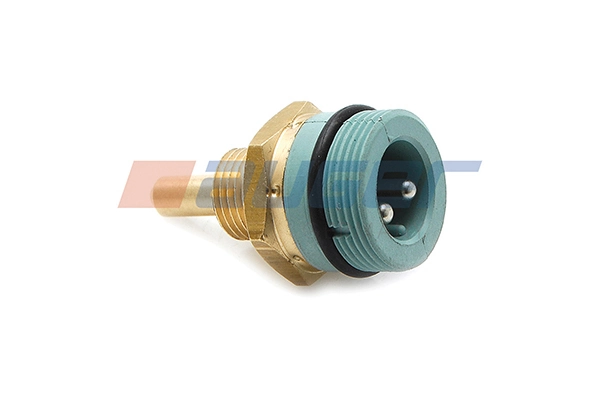 Sensor de temperatura 51274210113 MAN