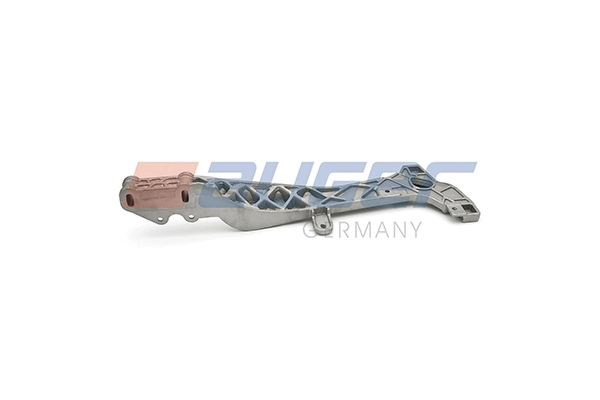 85800 Auger