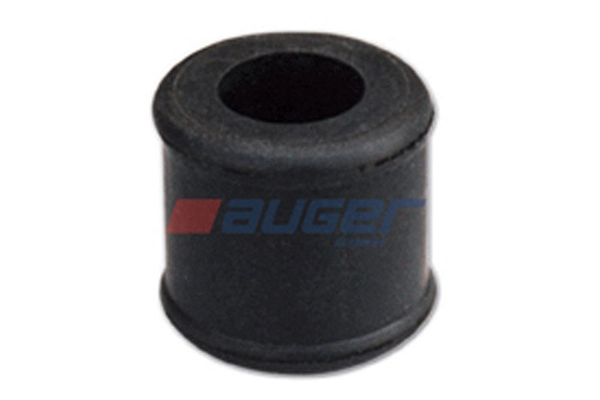 51342 Auger