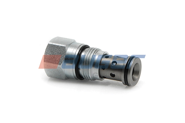 81079 Auger