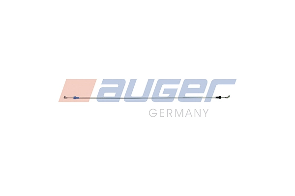 58911 Auger