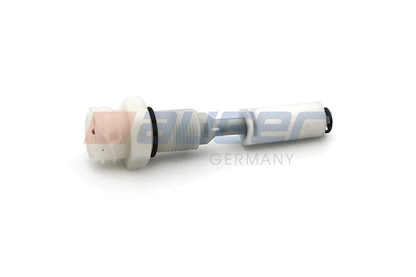 85472 Auger