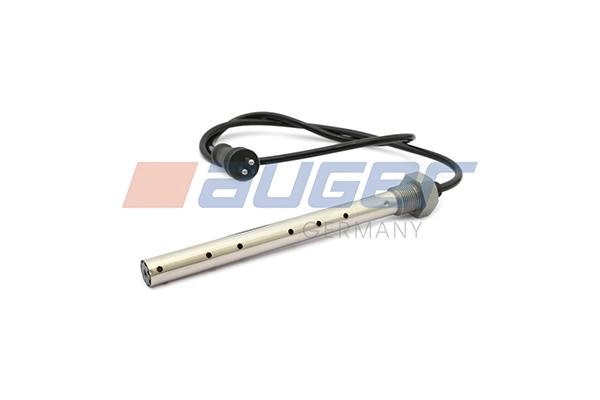 75554 Auger