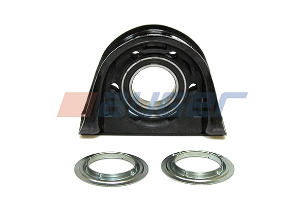 55427 Auger