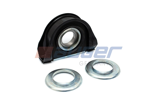 52790 Auger